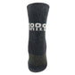 Women's Original 1000 Mile Double Layer Sock Repreve - 1112