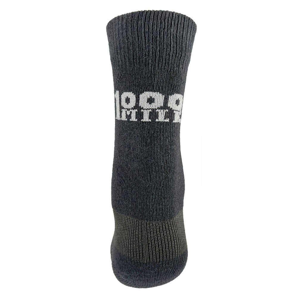 Men's Original 1000 Mile Double Layer Sock Repreve - 1112