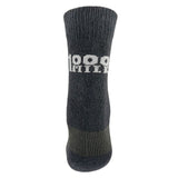 Men's Original 1000 Mile Double Layer Sock Repreve - 1112