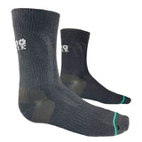 Men's Original 1000 Mile Double Layer Sock Repreve - 1112