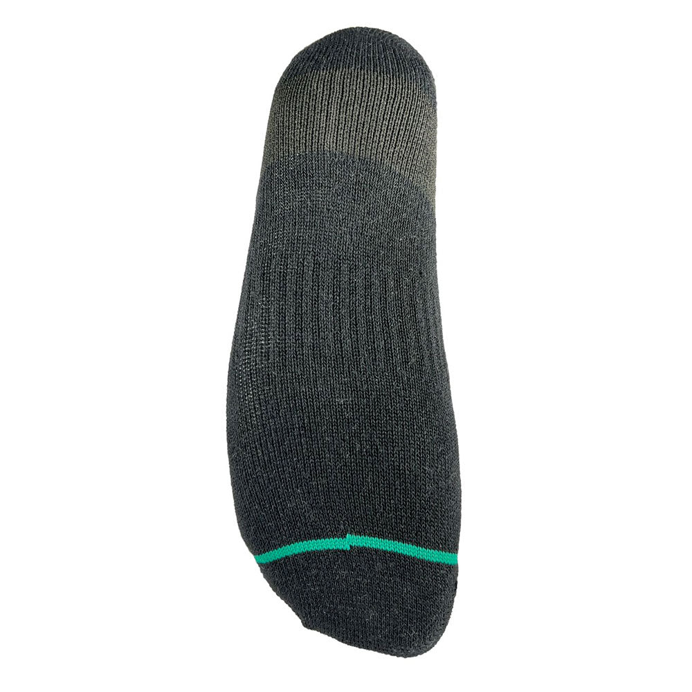 Men's Original 1000 Mile Double Layer Sock Repreve - 1112