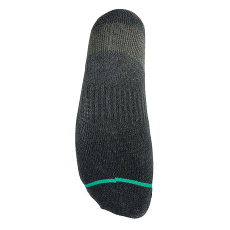 Original 1000 Mile Sock
