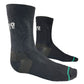  Tactel Double Layer Liner Sock - 1147