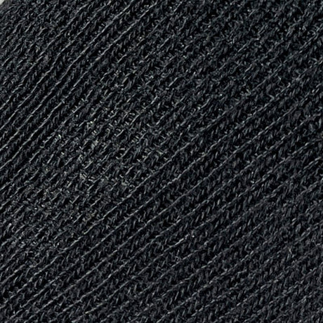 Tactel Double Layer Liner Sock - 1147