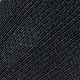 liner sock 1148