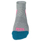 Women's Activ sports sock