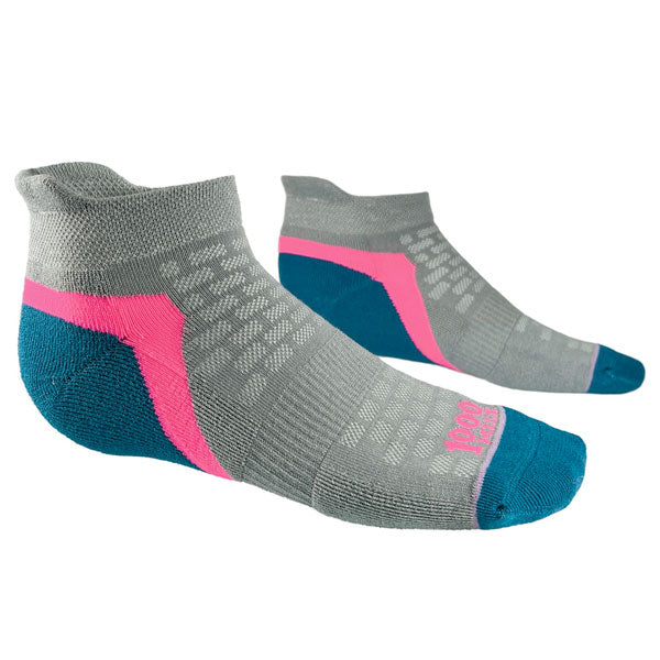 sports socks