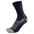 Mens running Socks