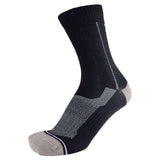 Women's All Terrain Repreve Sock - 1951