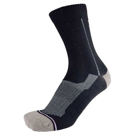 Women's All Terrain Repreve Sock - 1951