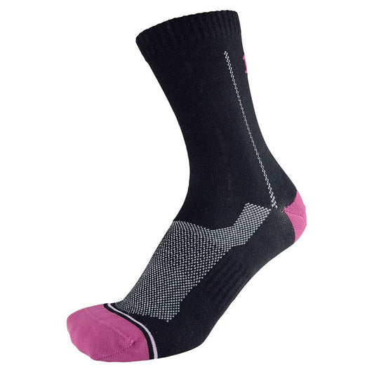 Women's All Terrain Repreve Sock - 1951