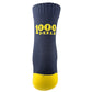 Men's All Terrain Repreve Sock - 1951