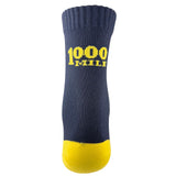 Men's All Terrain Repreve Sock - 1951