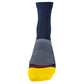 Men's All Terrain Repreve Sock - 1951