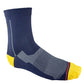 Men's All Terrain Repreve Sock - 1951
