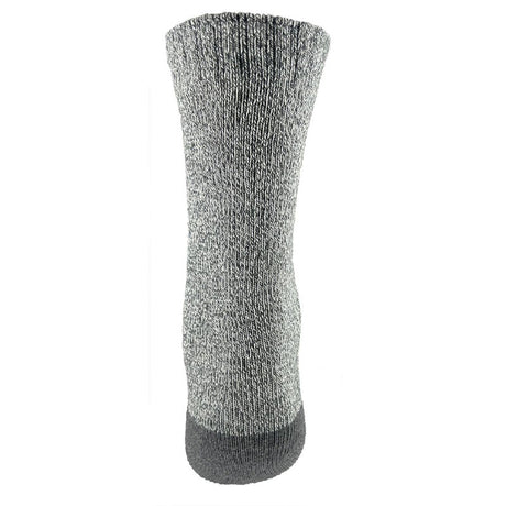 Cricket Sock Lightweight Double Layer