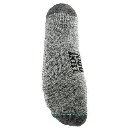 Cricket Sock Lightweight Double Layer