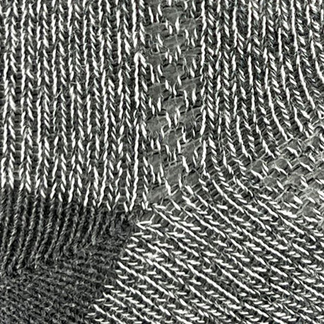 Cricket Sock Lightweight Double Layer