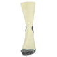 Cricket Heavyweight Double Layer Sock