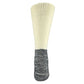 Cricket Heavyweight Double Layer Sock