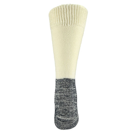 Cricket Heavyweight Double Layer Sock