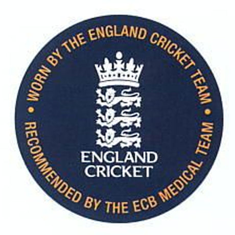 england team