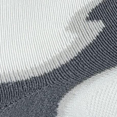 Fusion Double Layer Sport Sock
