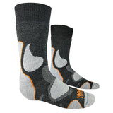 2230 walk sock