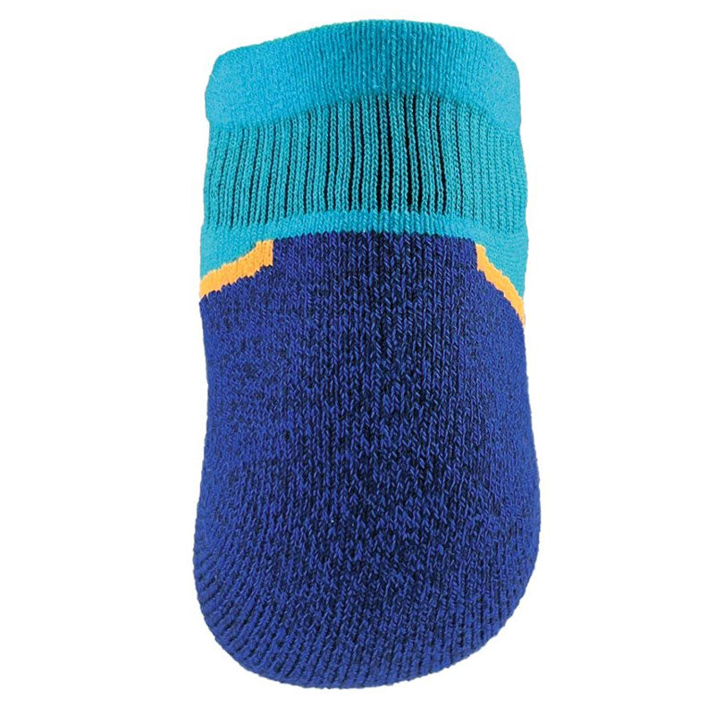 Run Socklet Twin Pack