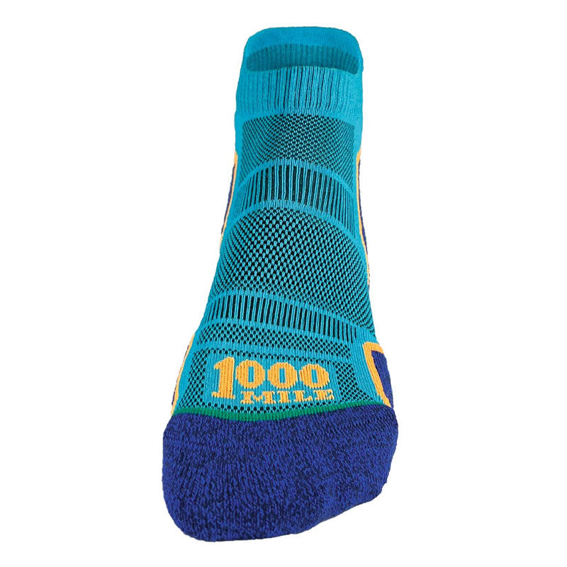 Run Socklet Twin Pack