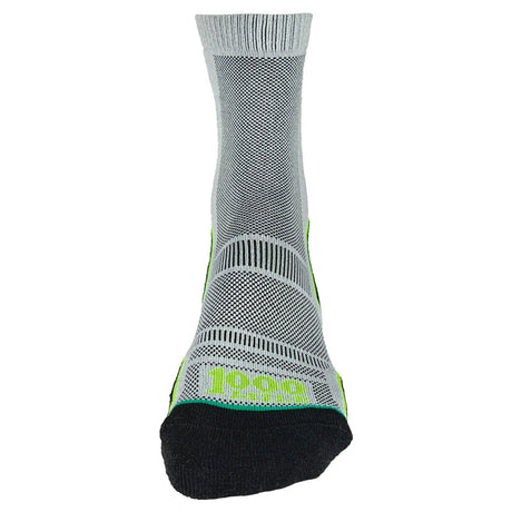 Men's Trek Repreve Single Layer Twin Pack