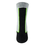 Men's Trek Repreve Single Layer Twin Pack