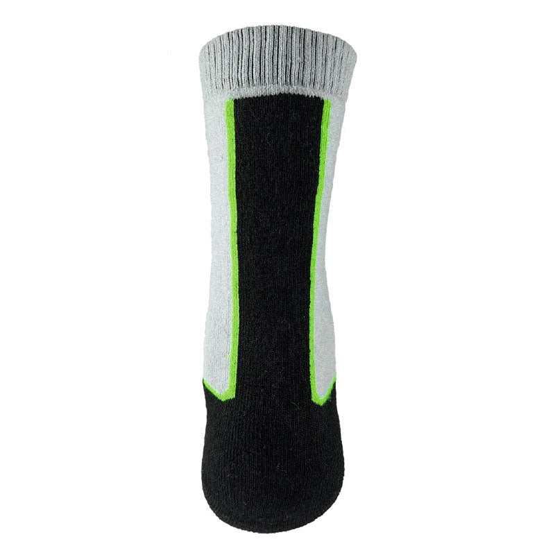 Men's Trek Repreve Single Layer Twin Pack