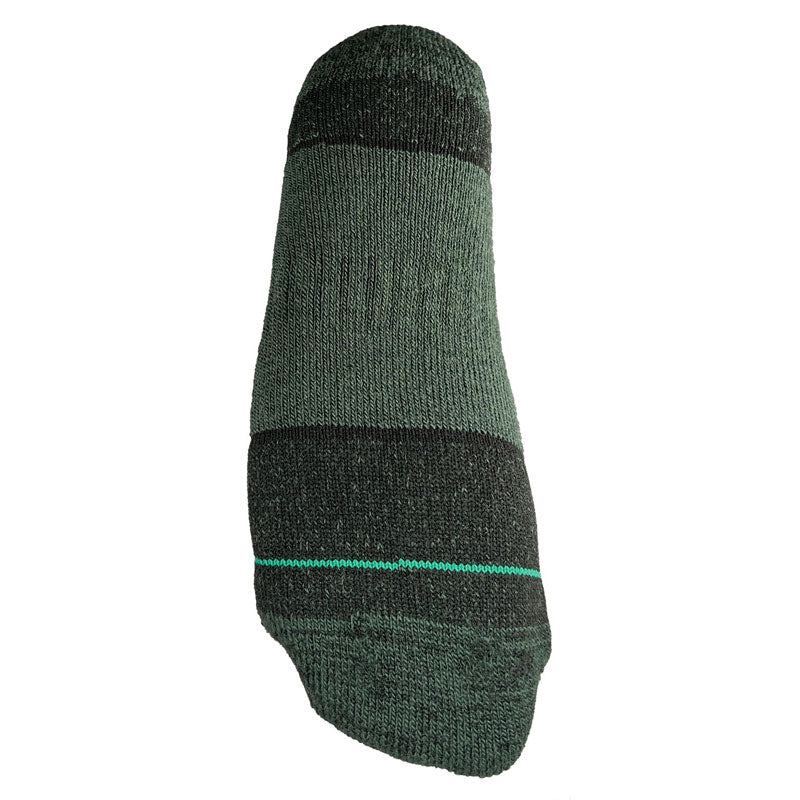 Combat Sock (Twin Pack) - 2276