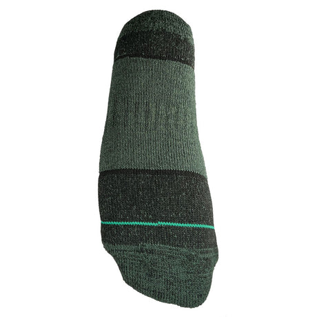 Combat Sock (Twin Pack) - 2276