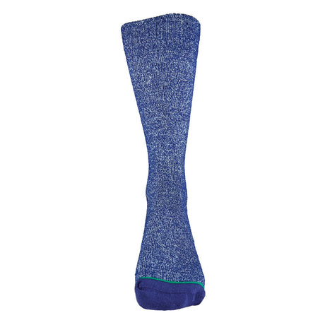 lightweight walking repreve - 3196