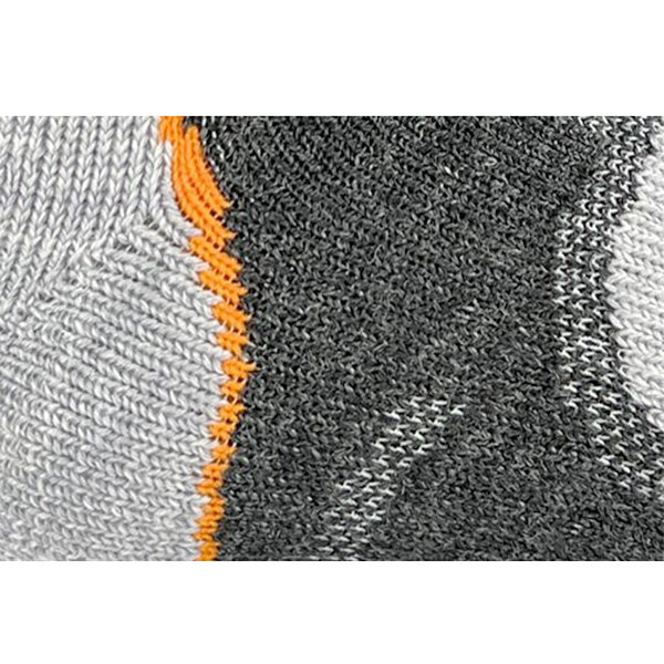2230 walk sock