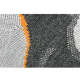 2230 walk sock