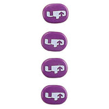 race number magnets