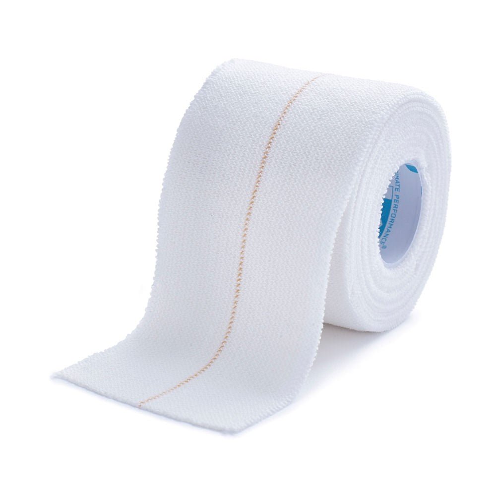 eab tape