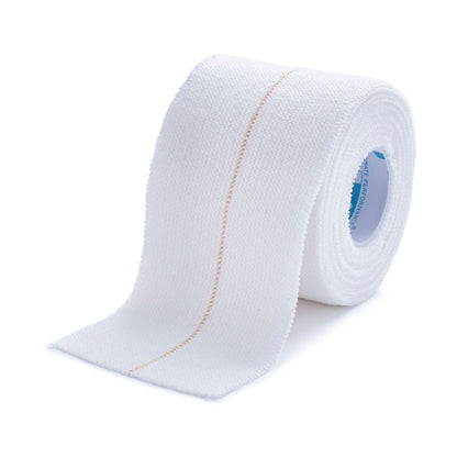 eab tape