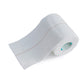 eab tape