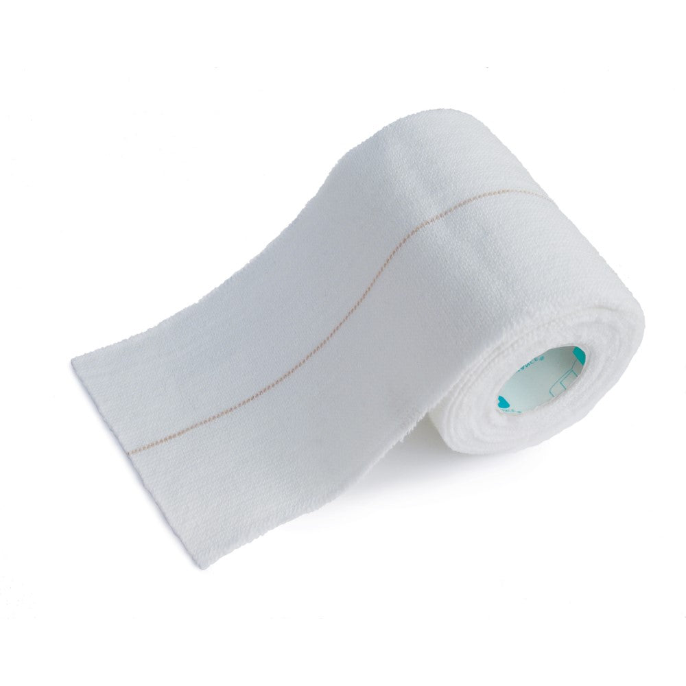 eab tape