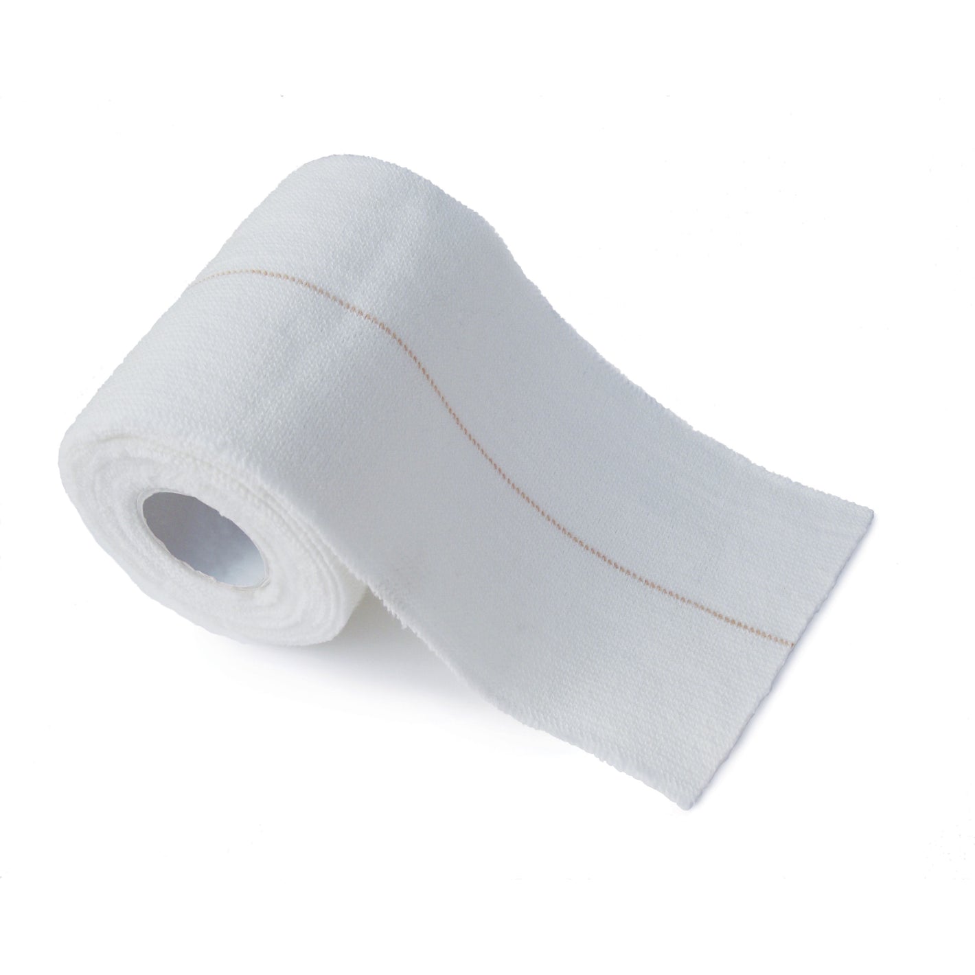 elastic bandage