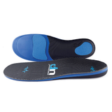 Advanced F3D Cushion+ Insole - UP4568