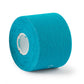 Advanced Kinesiology Tape blue