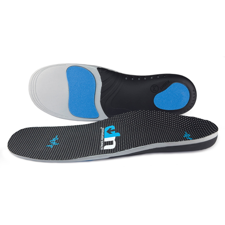neutral insole