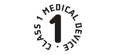 class 1 medical device