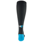 Ultimate Compression Run And Recovery Sock - UP5810