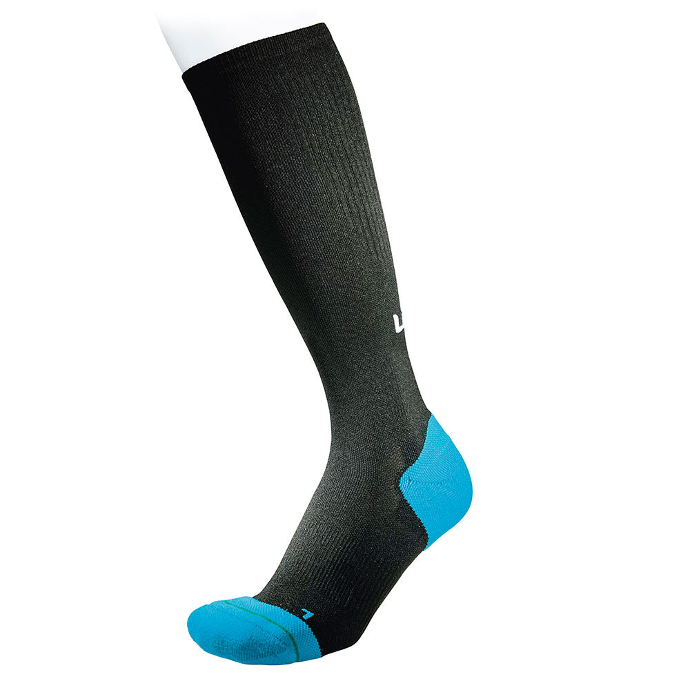 Ultimate Compression Run And Recovery Sock - UP5810